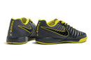 Chuteira Futsal Nike Tiempo Ligera