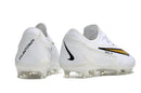 Chuteira Nike Phantom GX Elite