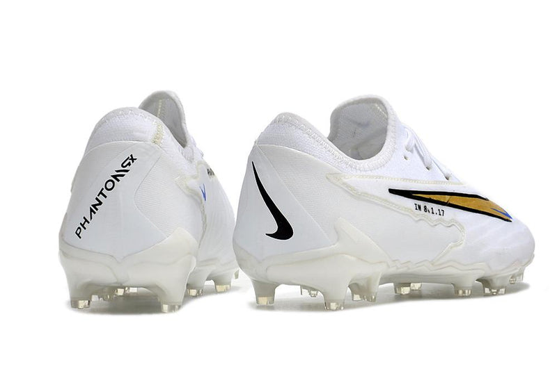 Chuteira Nike Phantom GX Elite