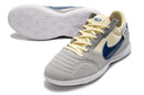 Chuteira Futsal Nike Streetgato