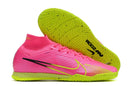 Chuteira Futsal Nike Air Zoom Mercurial Superfly IX Elite
