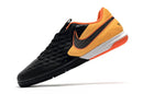 Chuteira Futsal Nike Tiempo Legend 8 pro