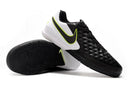Chuteira Futsal Nike Tiempo Legend 8 pro