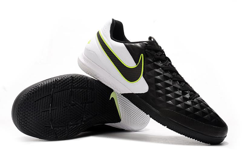 Chuteira Futsal Nike Tiempo Legend 8 pro