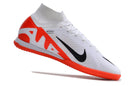 Chuteira Futsal Nike Air Zoom Mercurial Superfly IX Elite