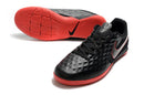 Chuteira Futsal Nike Tiempo Legend 8 pro