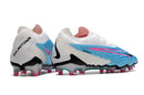 Chuteira Nike Phantom GX Elite