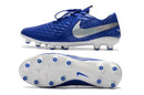 Chuteira Nike Tiempo Legend 8 Elite AG