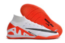 Chuteira Futsal Nike Air Zoom Mercurial Superfly IX Elite