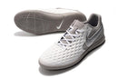 Chuteira Futsal Nike Tiempo Legend 8 club