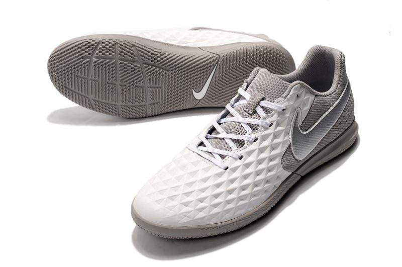 Chuteira Futsal Nike Tiempo Legend 8 club