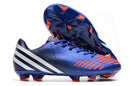 Chuteira Adidas Predator LZ
