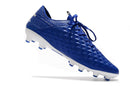 Chuteira Nike Tiempo Legend 8 Elite AG