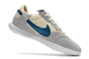 Chuteira Futsal Nike Streetgato