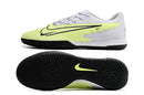 Chuteira Futsal Nike Phantom GX Academy