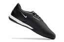 Chuteira Futsal Nike Phantom GX Academy