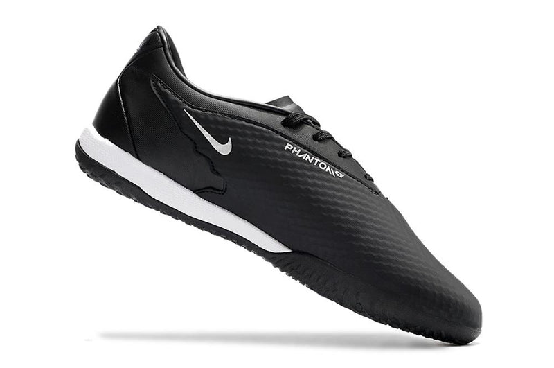 Chuteira Futsal Nike Phantom GX Academy