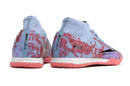 Chuteira Futsal Nike Air Zoom Mercurial Superfly