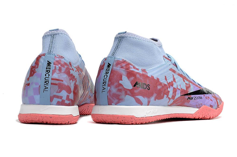 Chuteira Futsal Nike Air Zoom Mercurial Superfly