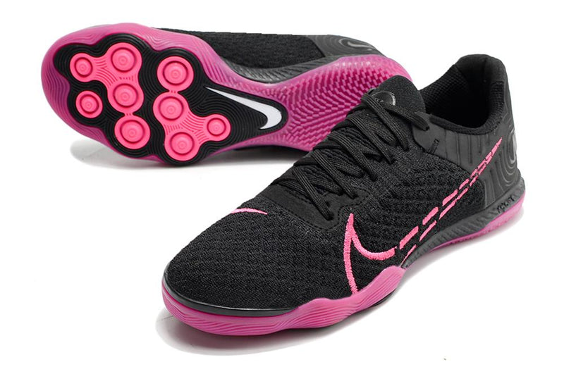 Chuteira Futsal Nike Reactgato