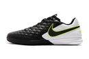 Chuteira Futsal Nike Tiempo Legend 8 pro