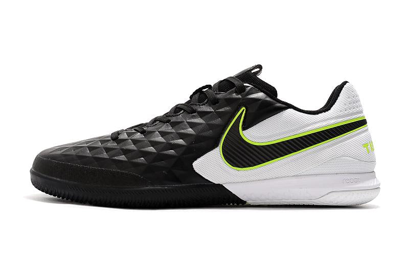 Chuteira Futsal Nike Tiempo Legend 8 pro