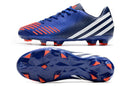 Chuteira Adidas Predator LZ