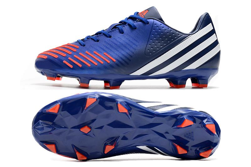 Chuteira Adidas Predator LZ