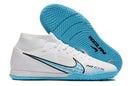 Chuteira Futsal Nike Air Zoom Mercurial Superfly