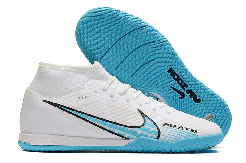 Chuteira Futsal Nike Air Zoom Mercurial Superfly