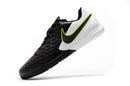 Chuteira Futsal Nike Tiempo Legend 8 pro