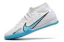 Chuteira Futsal Nike Air Zoom Mercurial Superfly