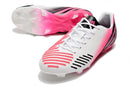 Chuteira Adidas Predator LZ