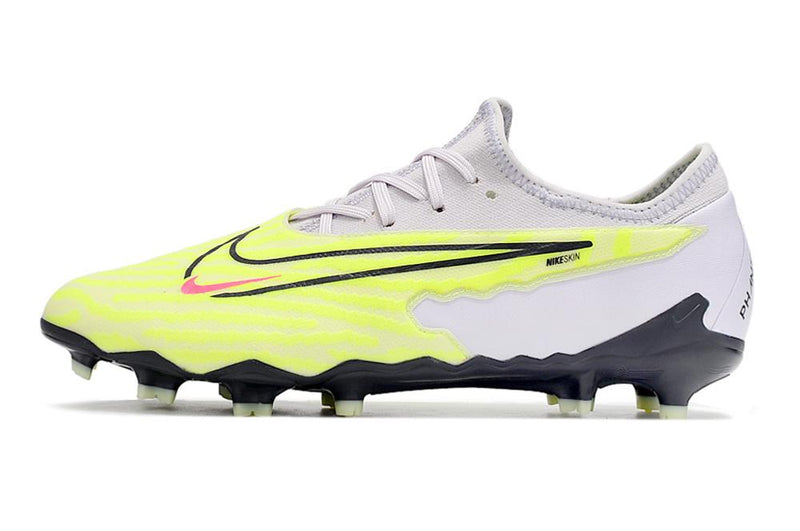 Chuteira Nike Phantom GX Elite