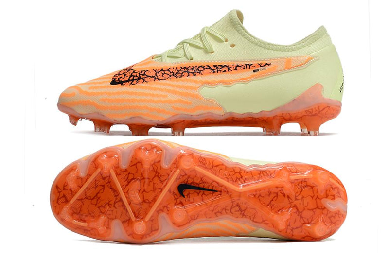 Chuteira Nike Phantom GX Elite