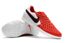 Chuteira Futsal Nike Tiempo Legend 8 club