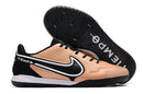 Chuteira Futsal Nike Tiempo Legend 9 Academy