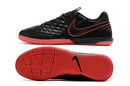 Chuteira Futsal Nike Tiempo Legend 8 pro