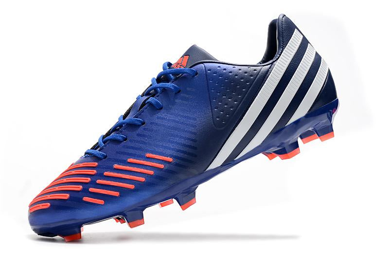Chuteira Adidas Predator LZ