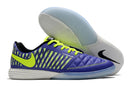 Chuteira Futsal Nike Lunar Gato II IC