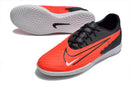Chuteira Futsal Nike Phantom GX Academy