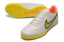 Chuteira Futsal Nike Tiempo Legend 9 Academy