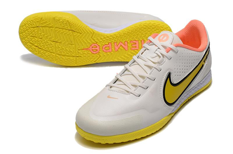 Chuteira Futsal Nike Tiempo Legend 9 Academy