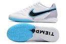 Chuteira Futsal Nike Tiempo Legend 9 Academy