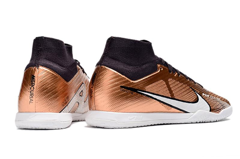 Chuteira Futsal Nike Air Zoom Mercurial Superfly IX Elite