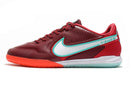 Chuteira Futsal Nike Tiempo Legend 9 Academy