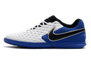 Chuteira Futsal Nike Tiempo Legend 8 club