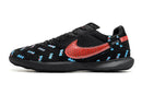 Chuteira Futsal Nike Streetgato