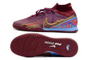 Chuteira Futsal Nike Air Zoom Mercurial Superfly IX Elite