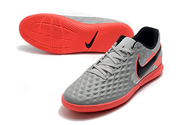 Chuteira Futsal Nike Tiempo Legend 8 club